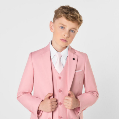 Roco Clothing Oliver Roddy
