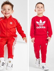 Jaxon Colthirst