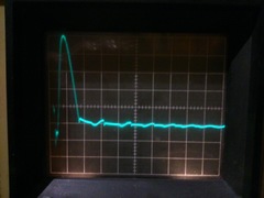 noise