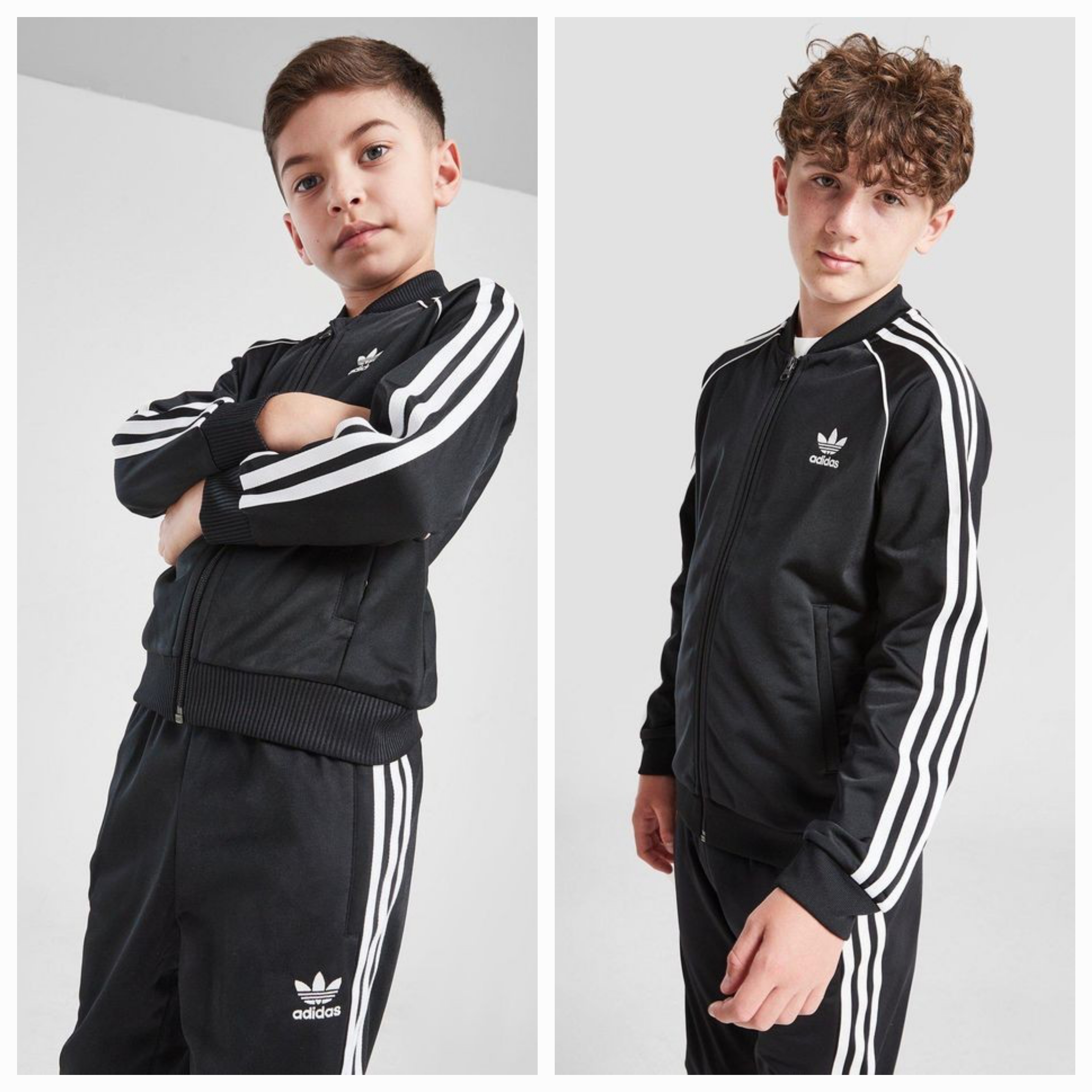 (Model)(Uk)