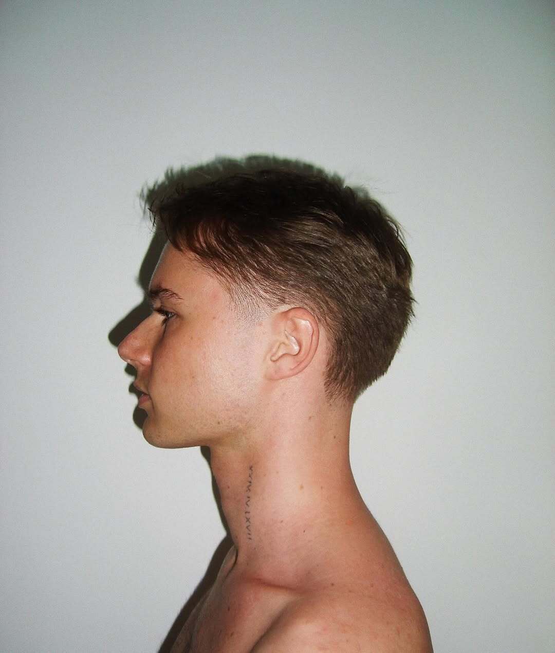 Hrvy