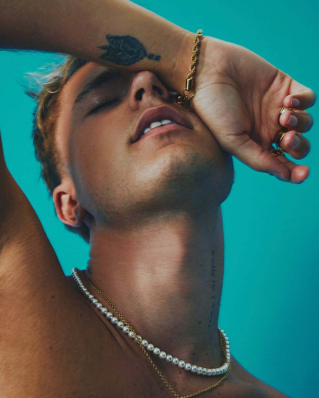 Hrvy
