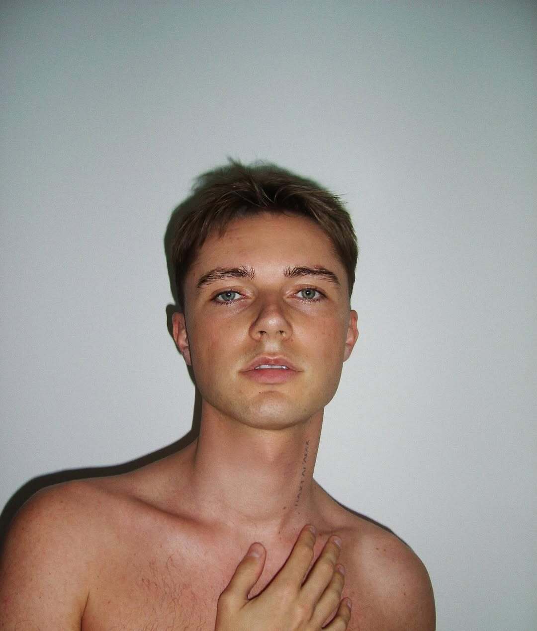 Hrvy