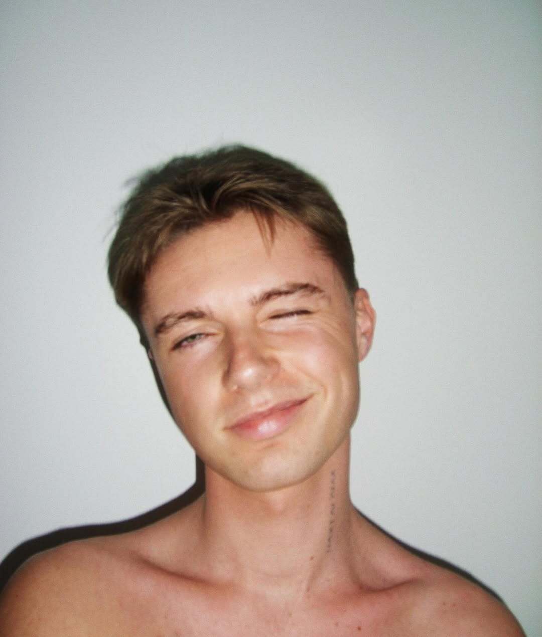Hrvy