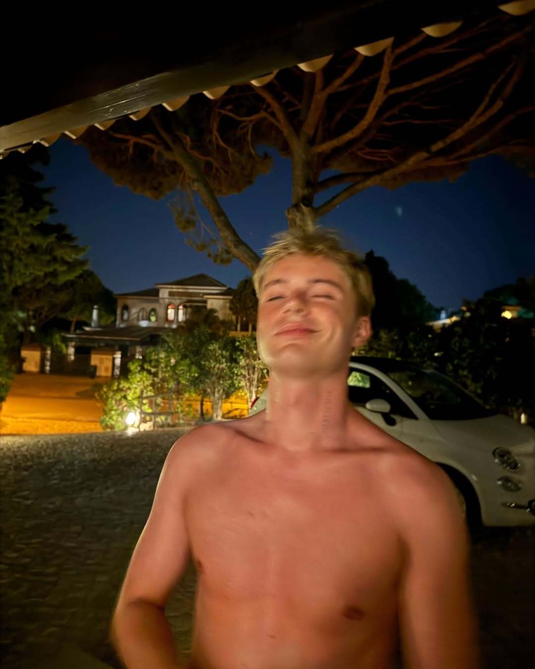 Hrvy