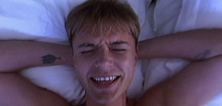 Hrvy