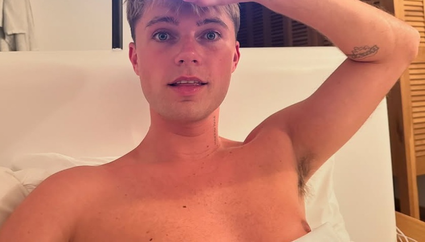 Hrvy