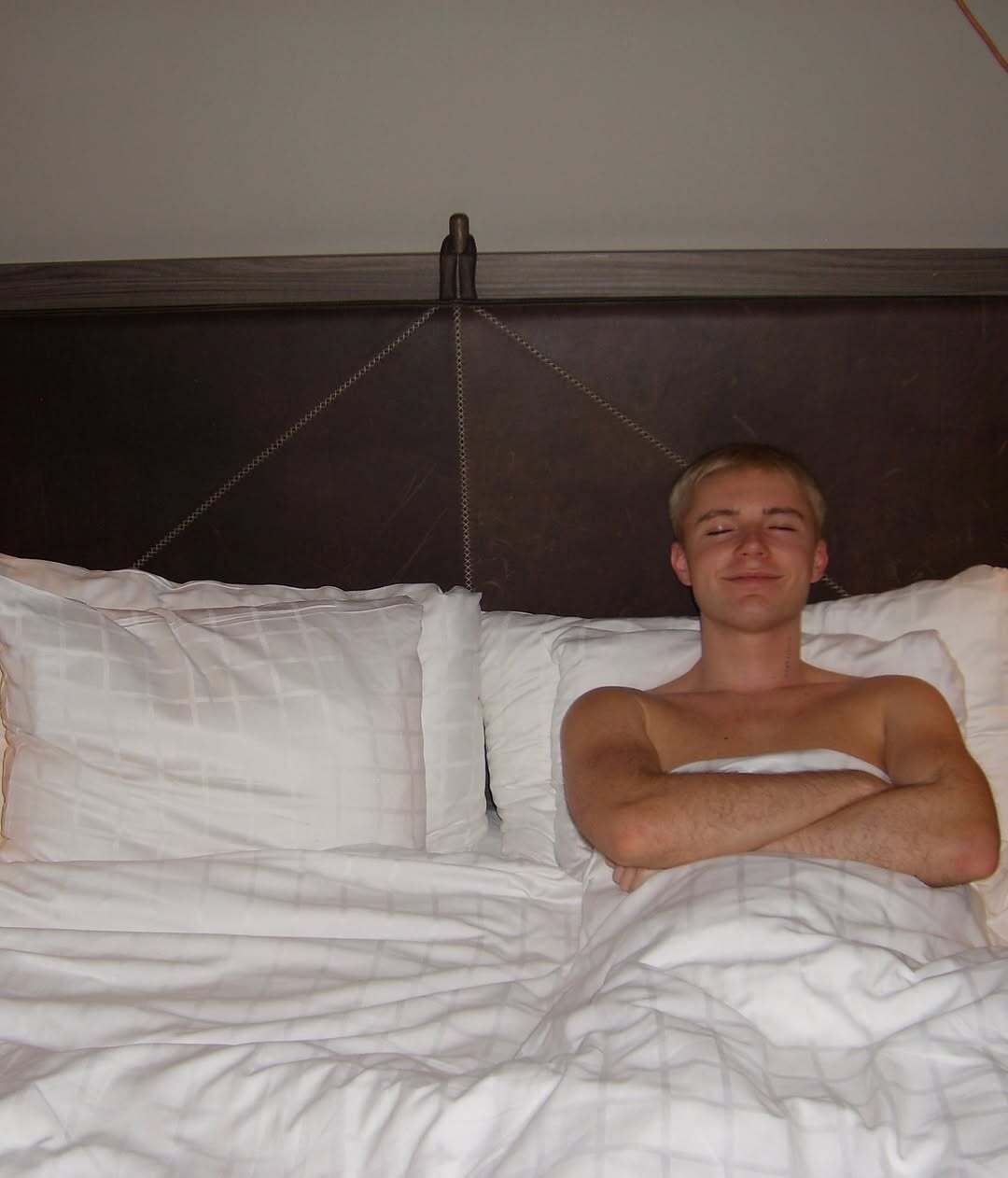 Hrvy