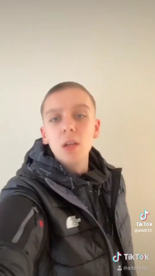 Aitch