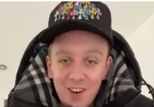 Aitch