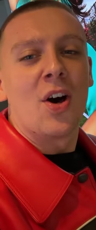 Aitch