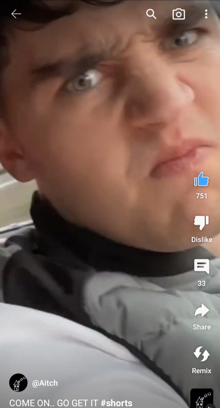 Aitch