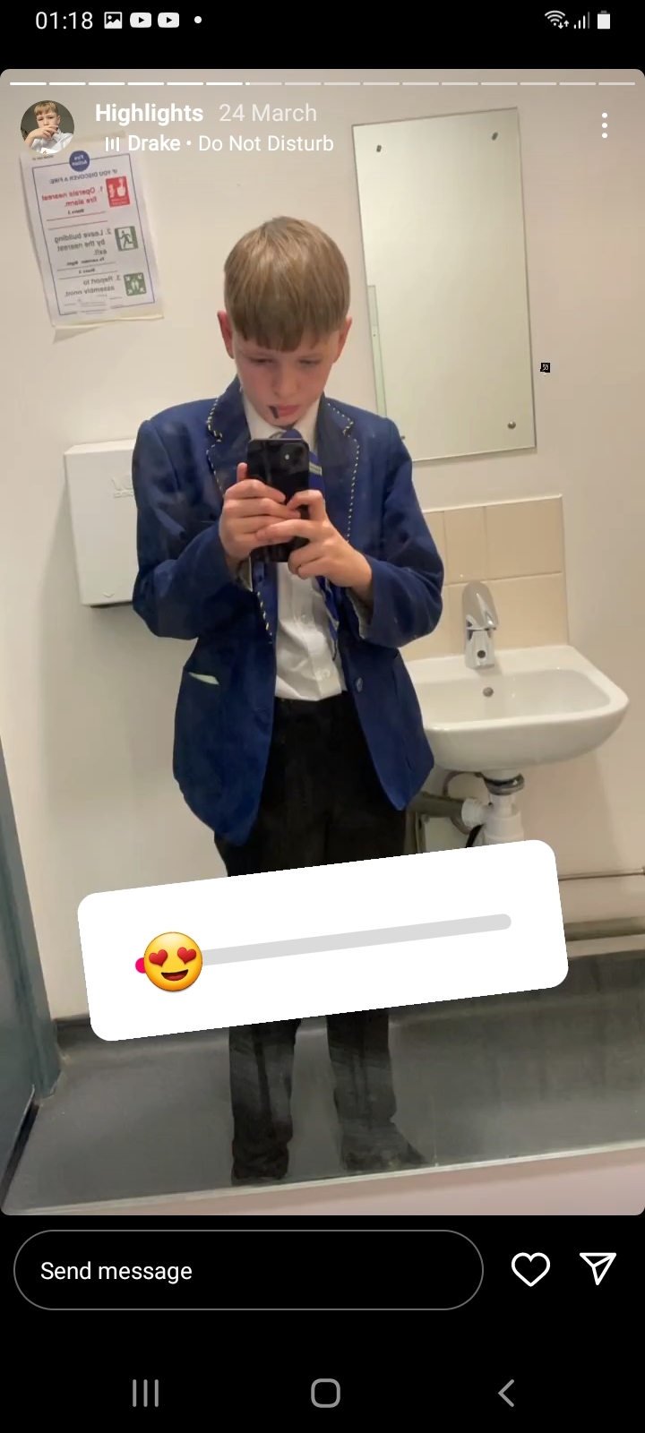 Ashton Green