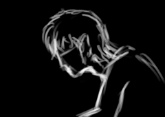 MAN00