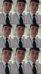 Frankie.m08