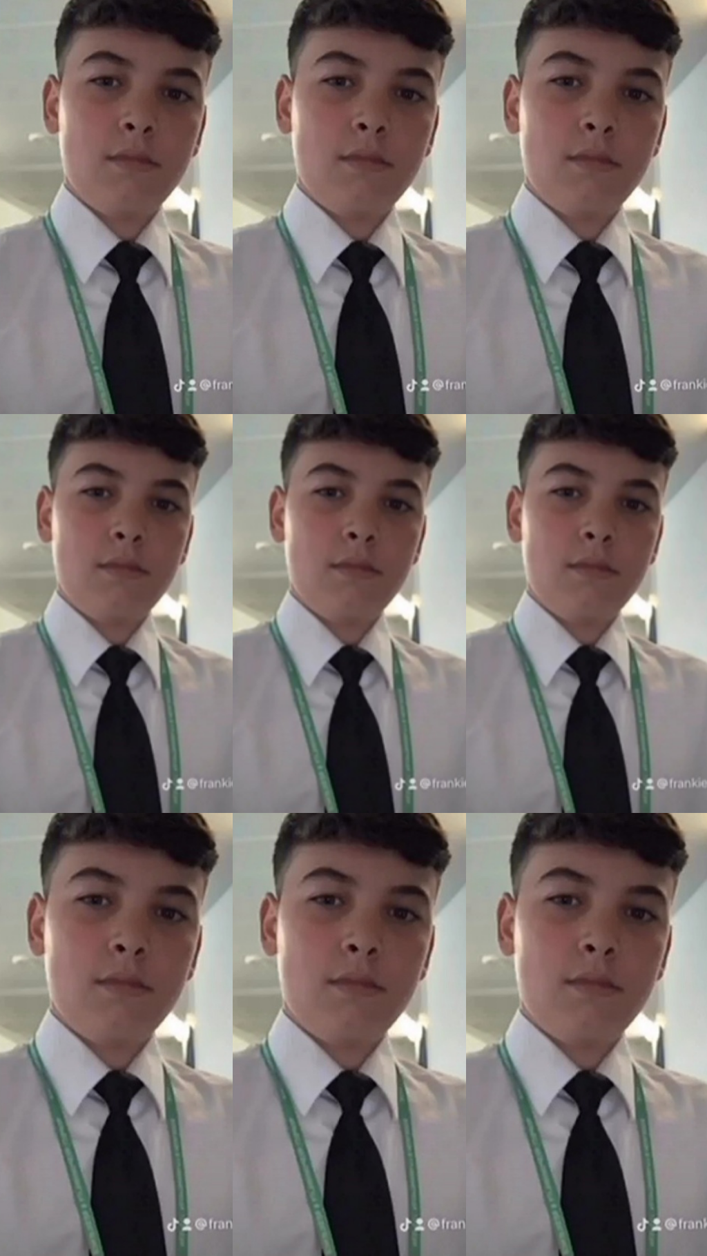Frankie.m08