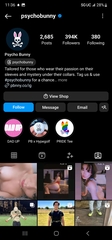 Screenshot 20231115 113613 Instagram.jpg