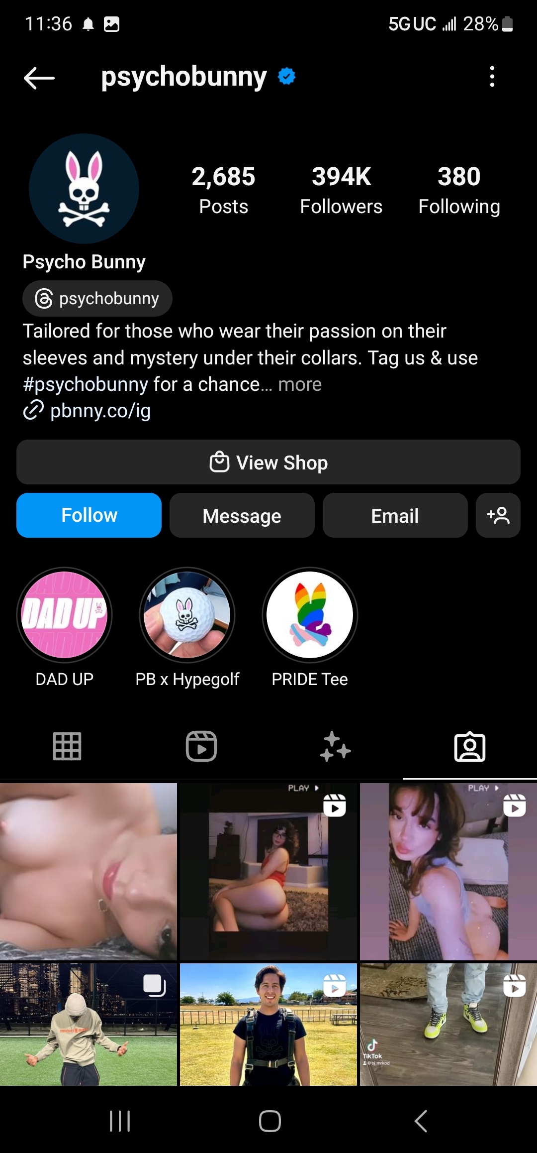 Screenshot 20231115 113613 Instagram.jpg