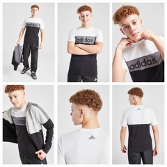 JD Sports 2025 Uk.