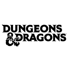 znnnkipcsopstrlhcqmazwabryjgmbihtdlgluzcjqefxegoexuksidvhafydwbjrcfv