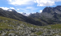 Austria 1 