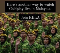 Rela