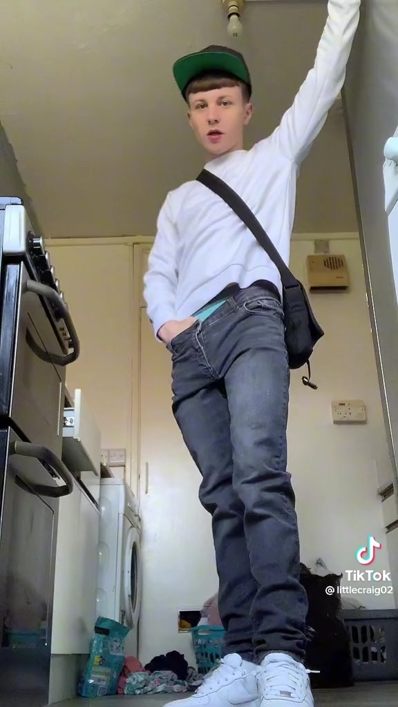 Guys