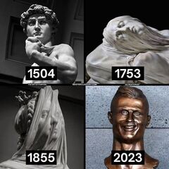 Art erasure