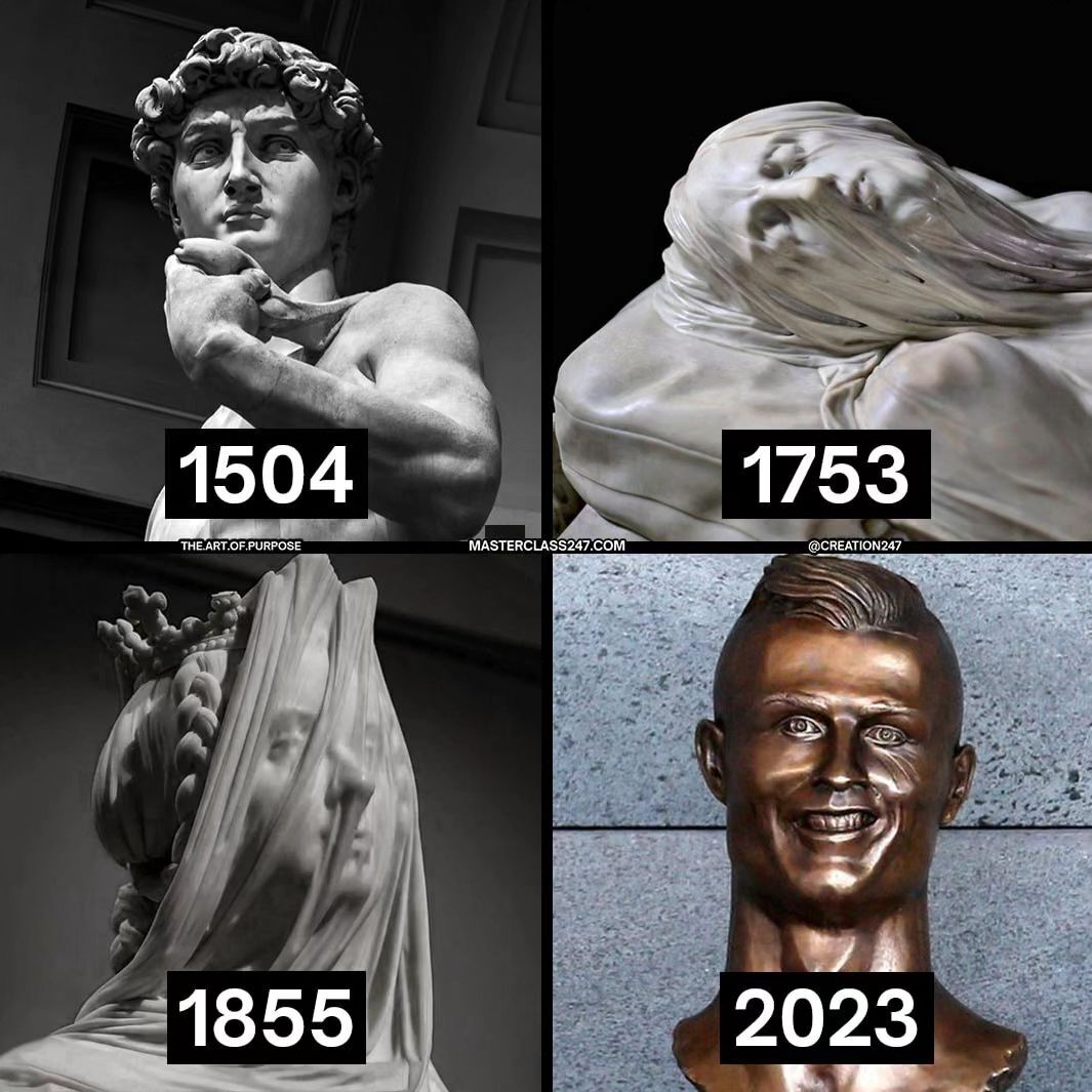 Art erasure