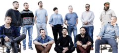 The small family behind IVPN