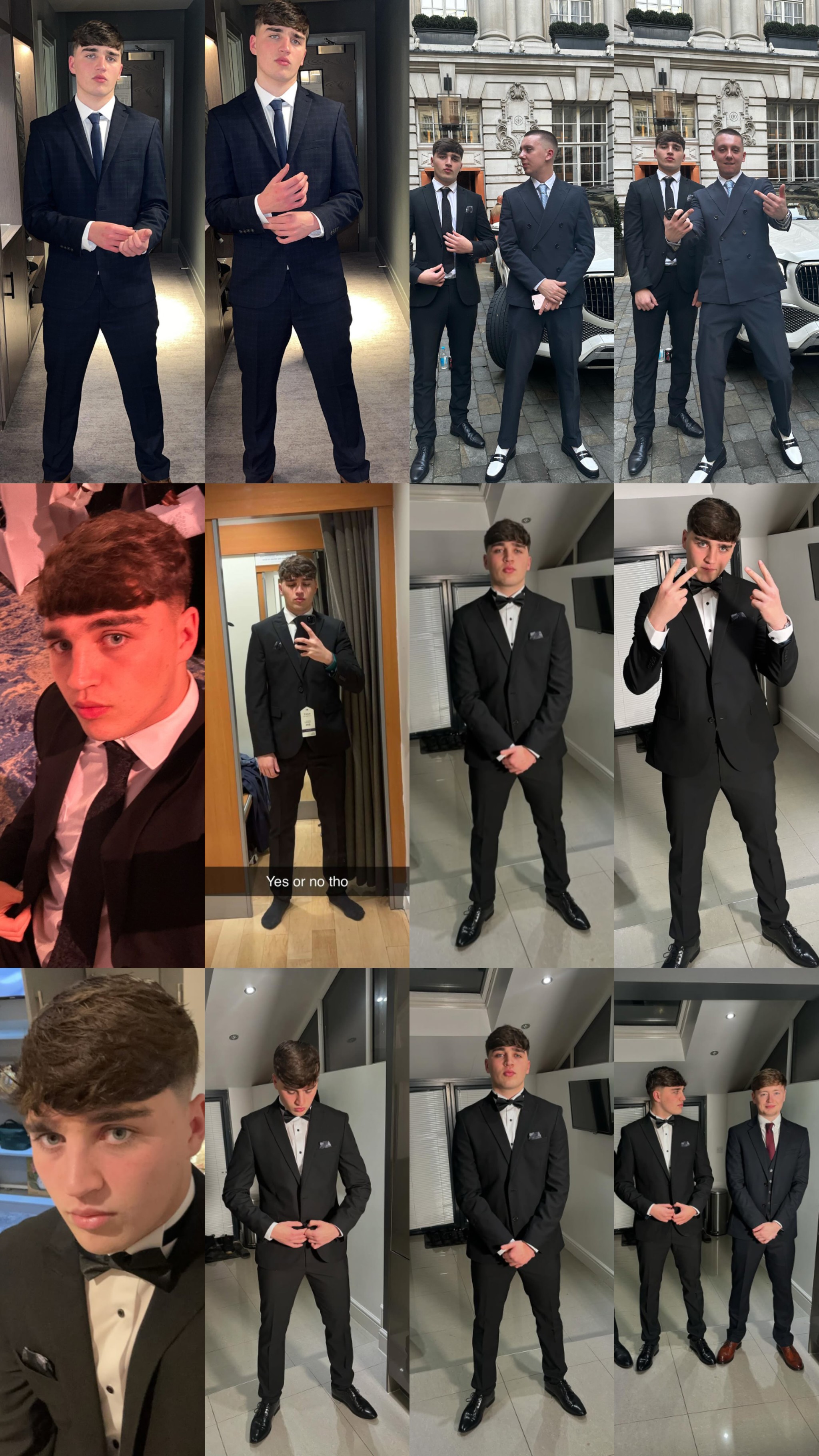 Traysmcr