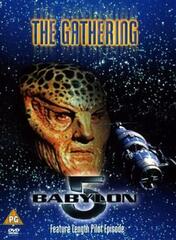 Babylon 5