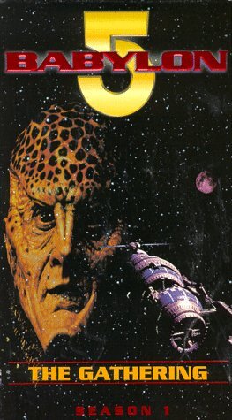 Babylon 5