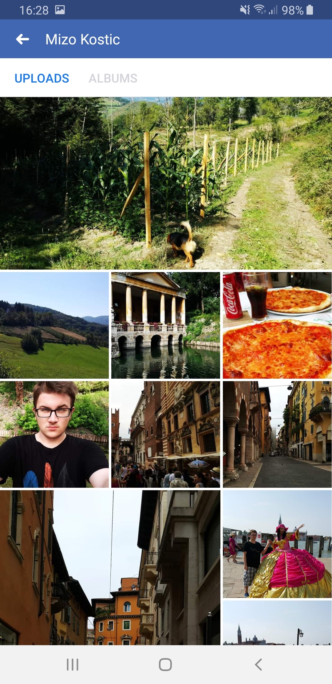 Screenshot 20190721-200029 Instagram.jpg