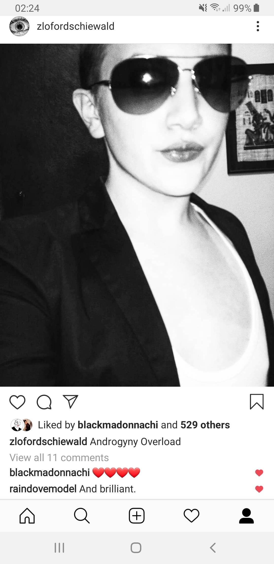 Screenshot 20190721-200029 Instagram.jpg