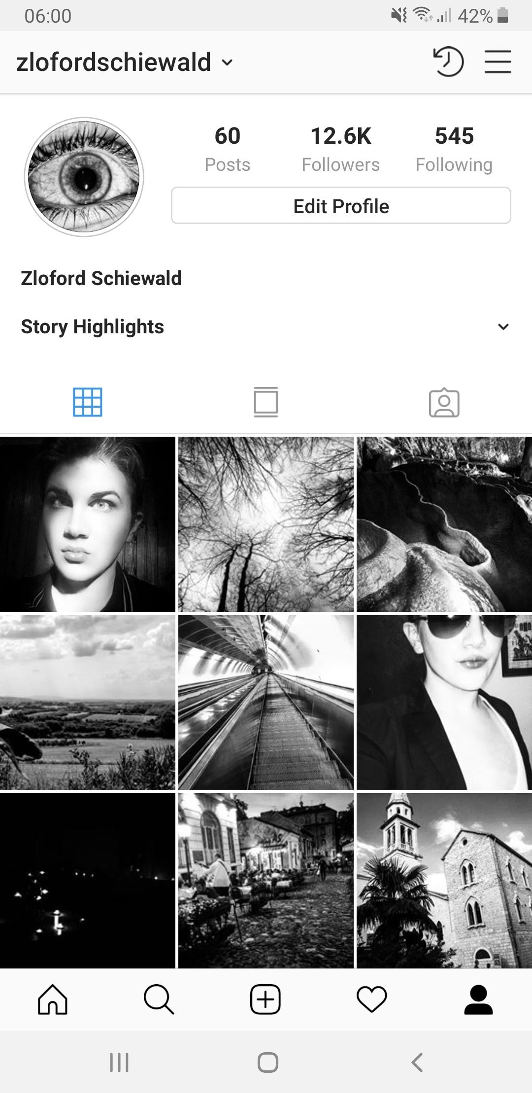 Screenshot 20190721-200029 Instagram.jpg