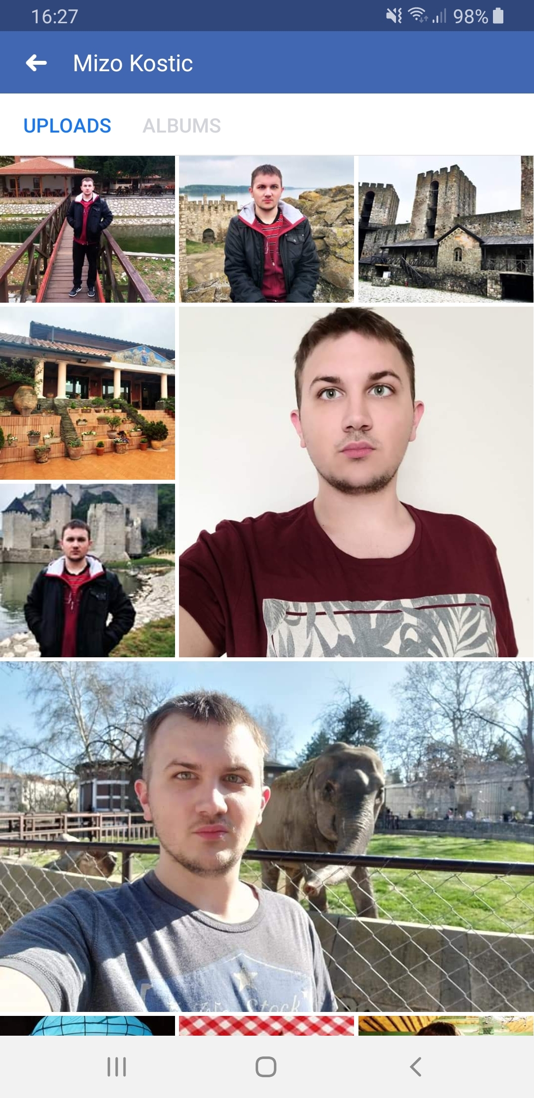 Screenshot 20190721-200029 Instagram.jpg