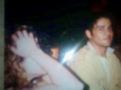 IMG 0003.jpeg
