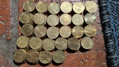 Money