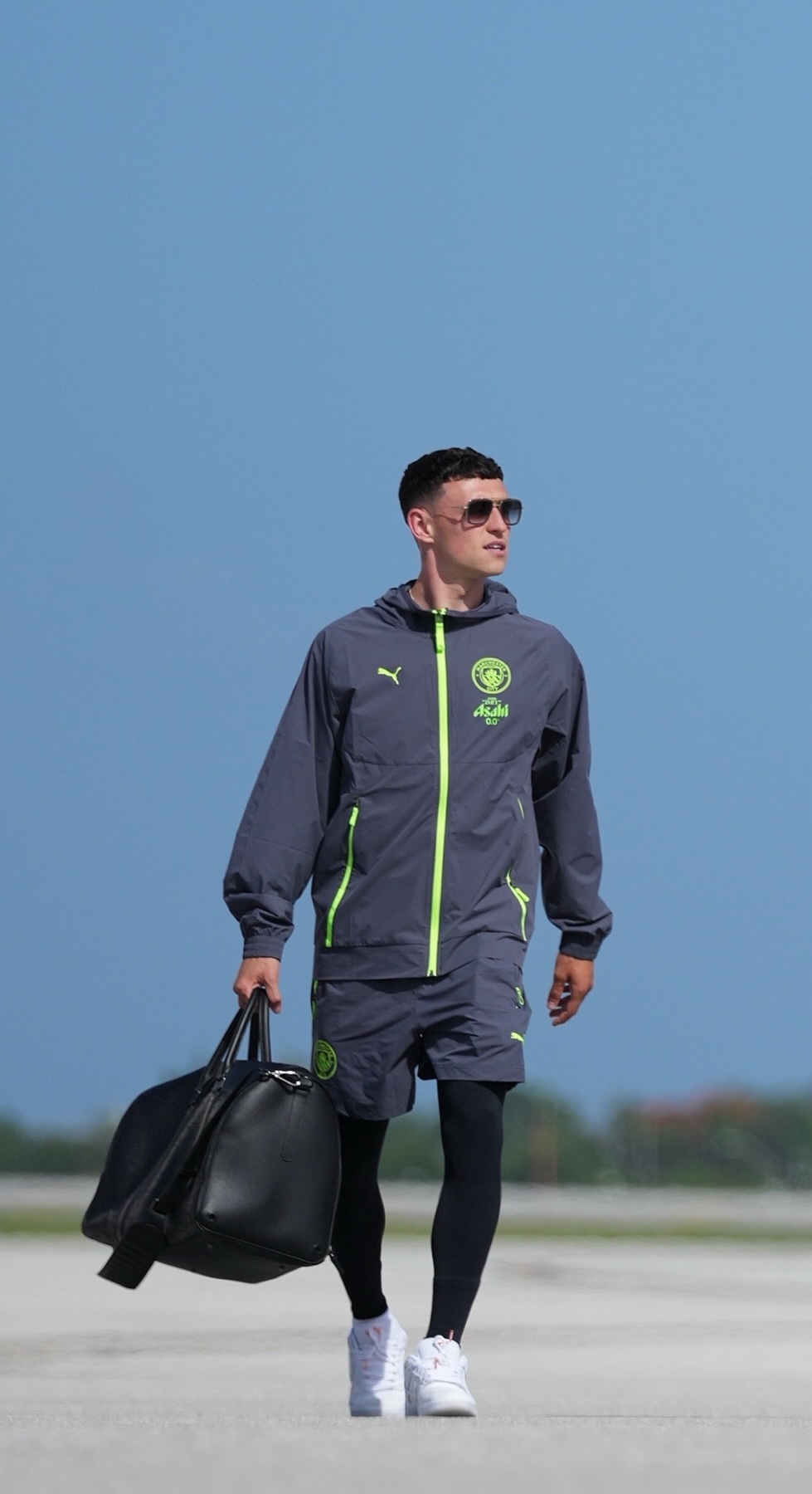 Phil Foden