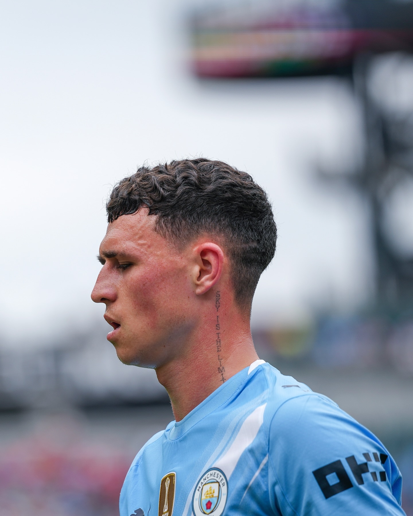 Phil Foden