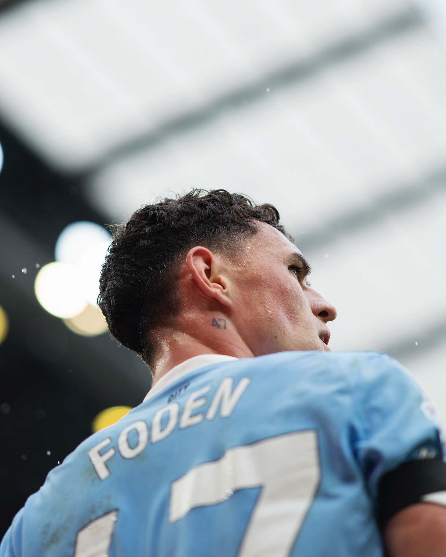 Phil Foden