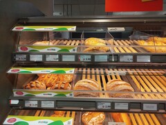 Brot