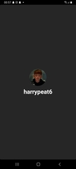 Harry P