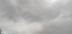 Wolken