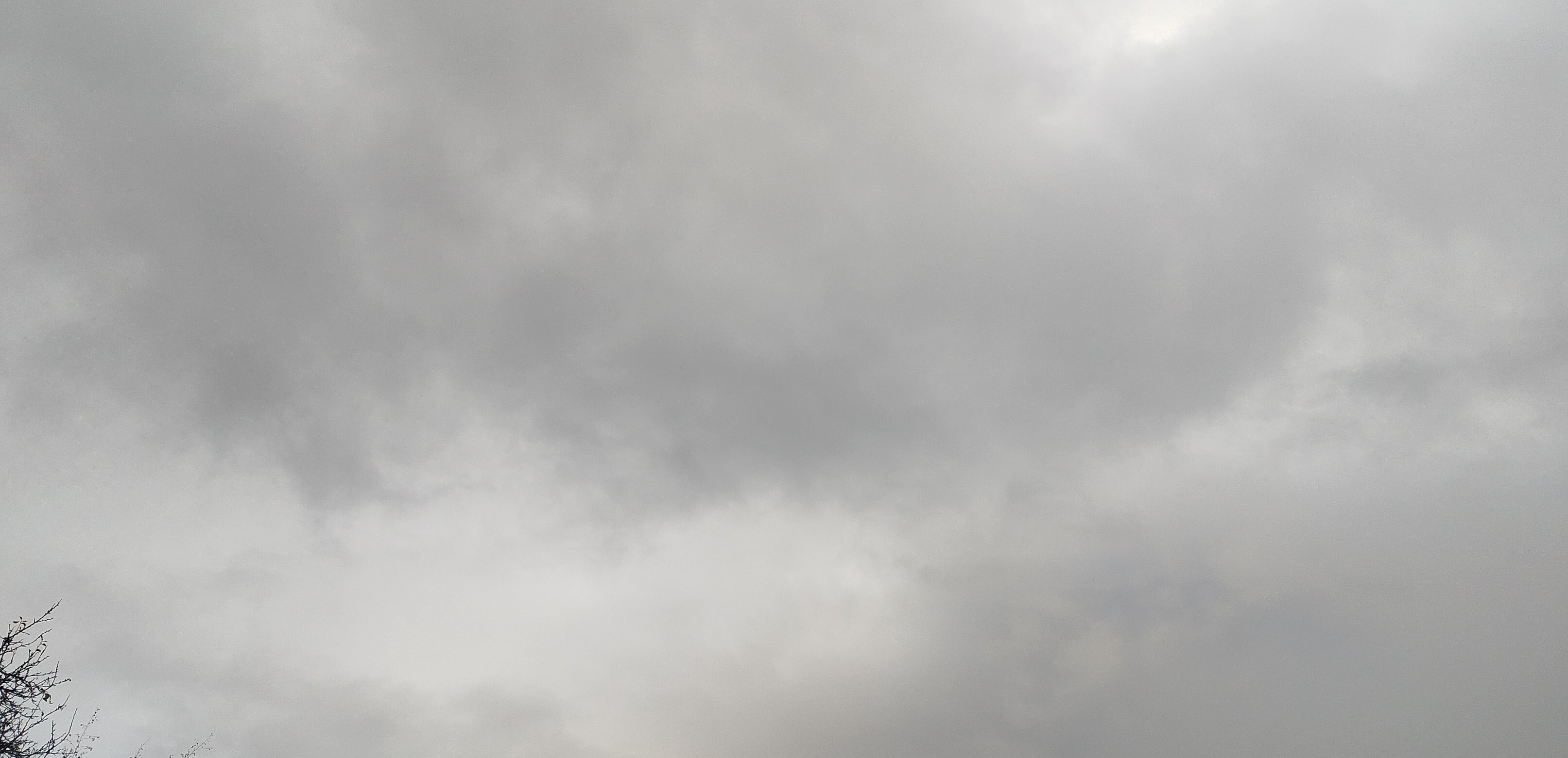 Wolken