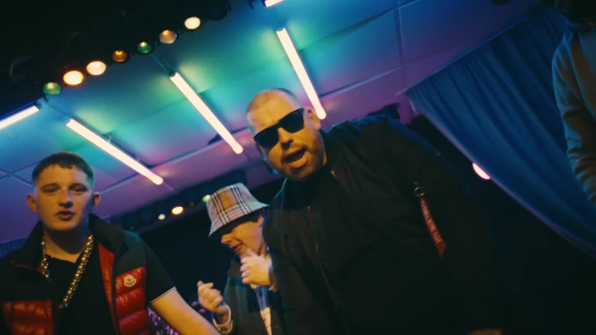 BBCC