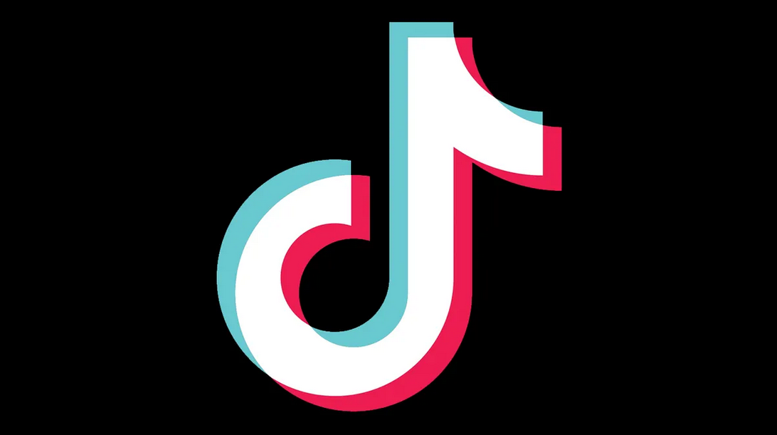 Tiktok pastes UPDATED