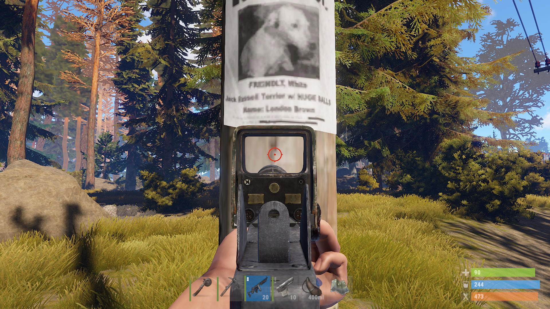 Rust04