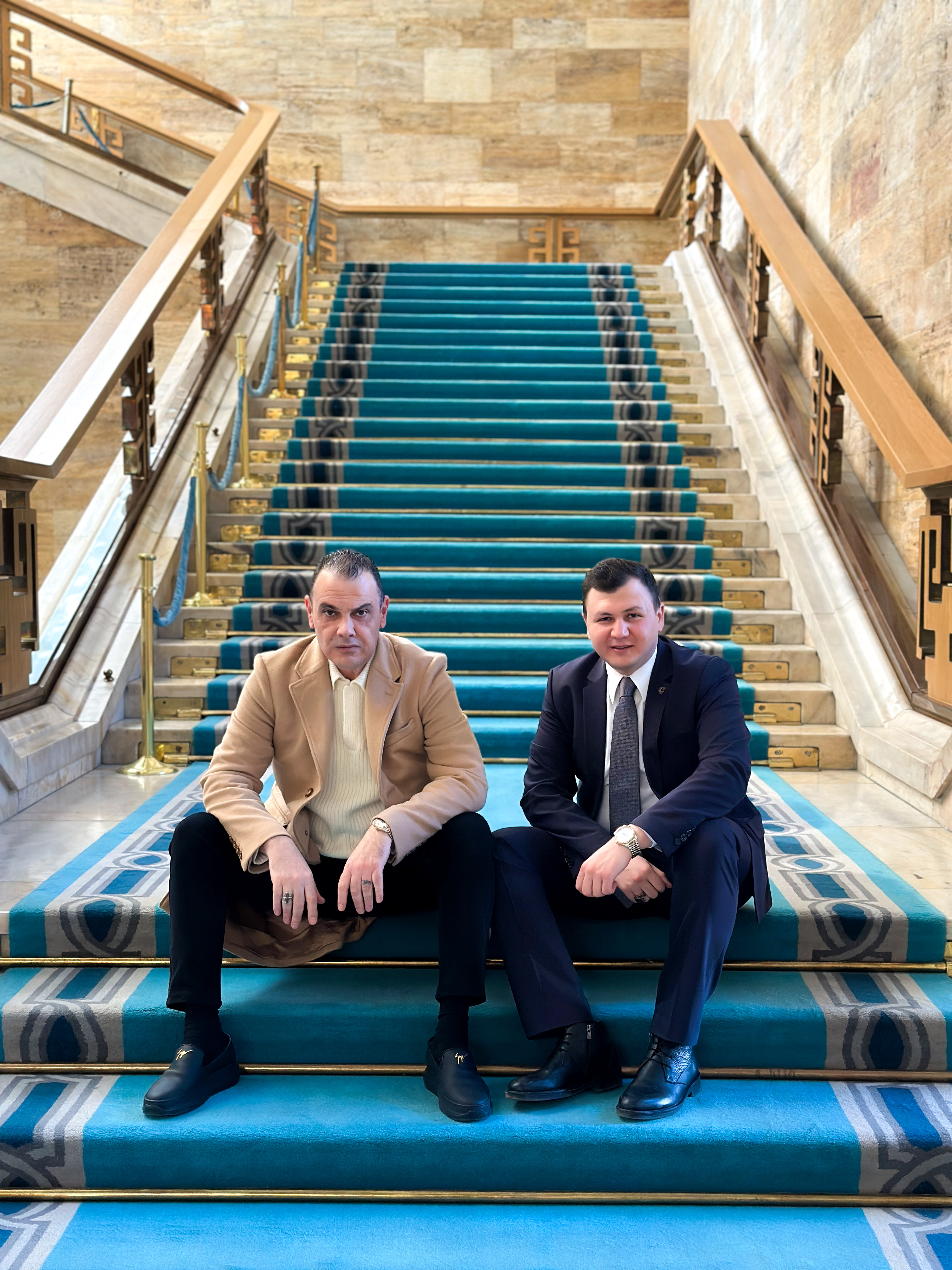 ibrahim murat gunduz.JPEG